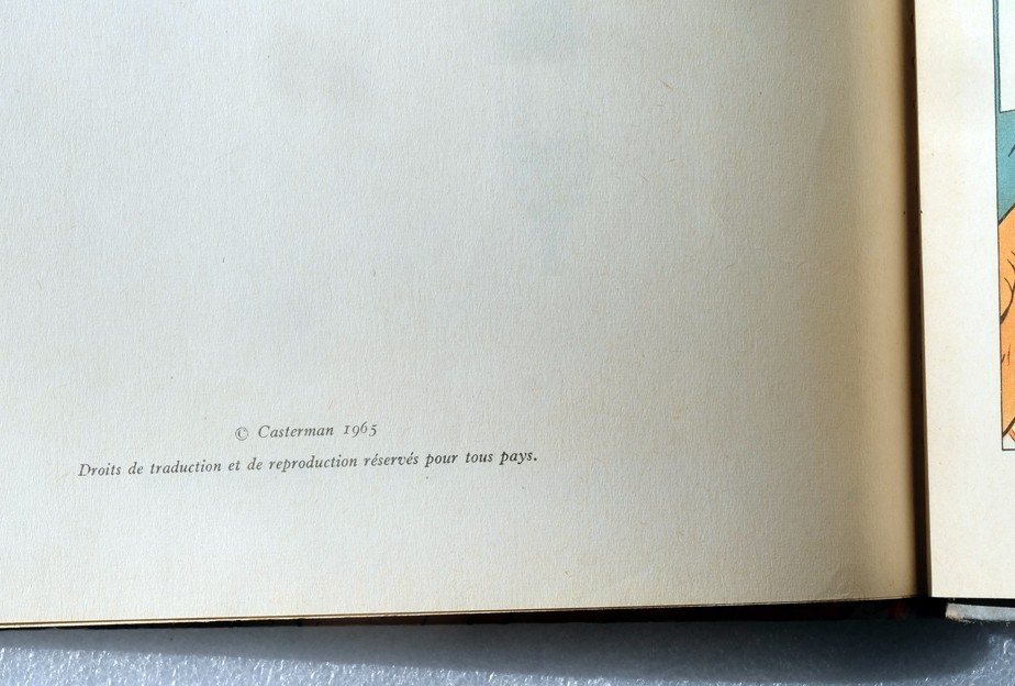 Image 7