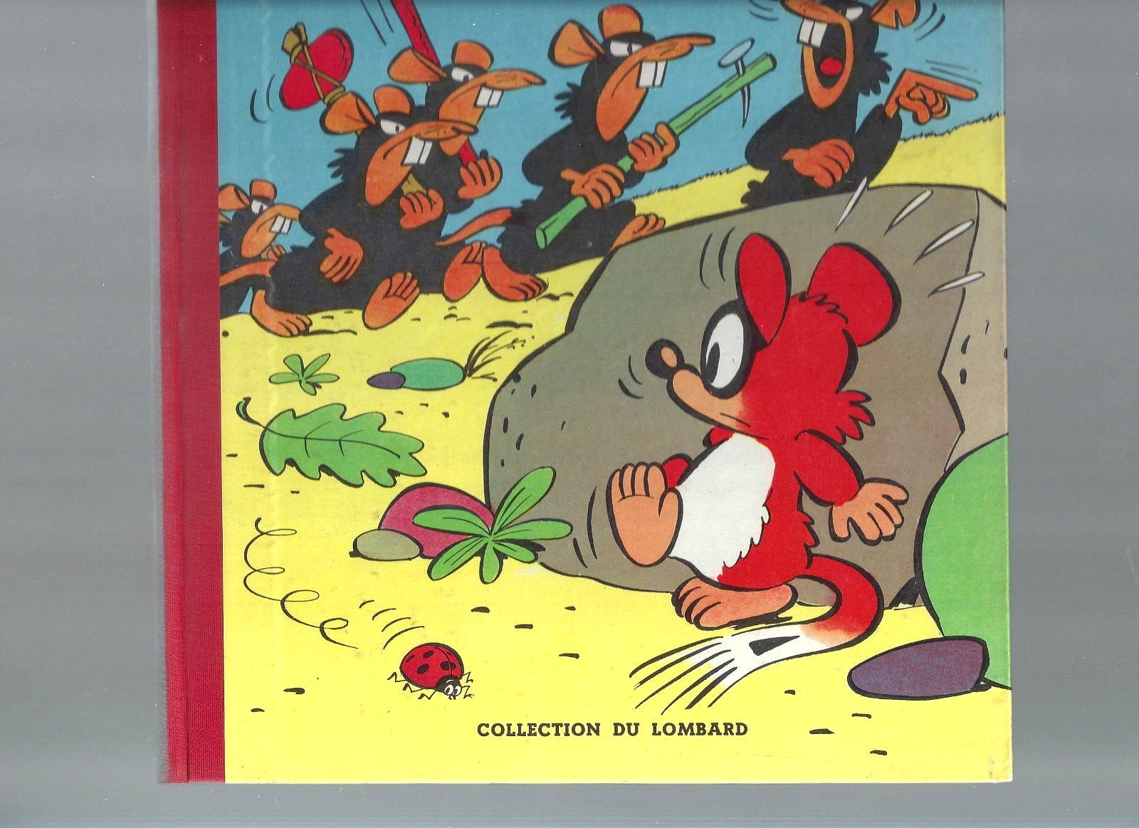 Image 3