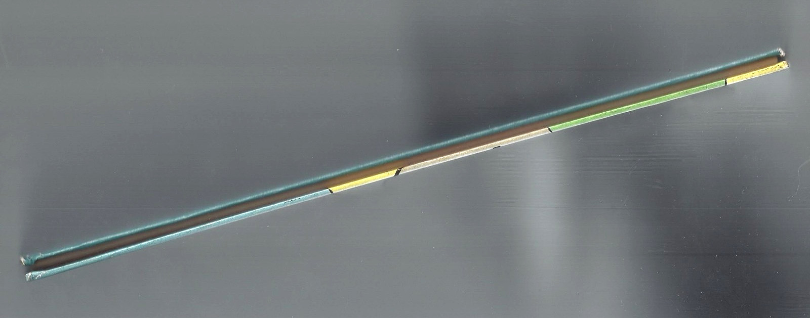 Image 7