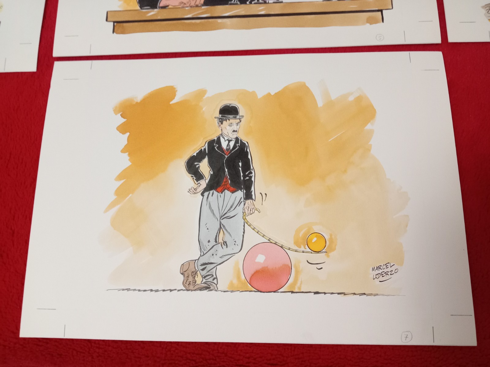 Image 3