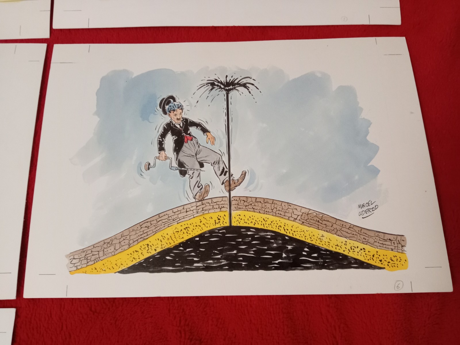 Image 4