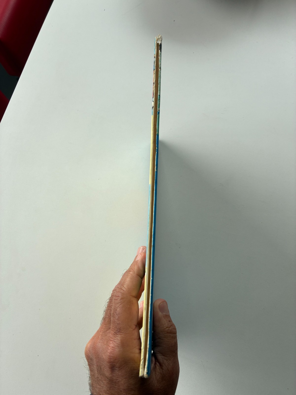 Image 5