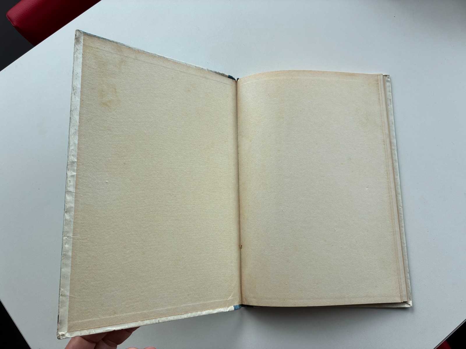 Image 7