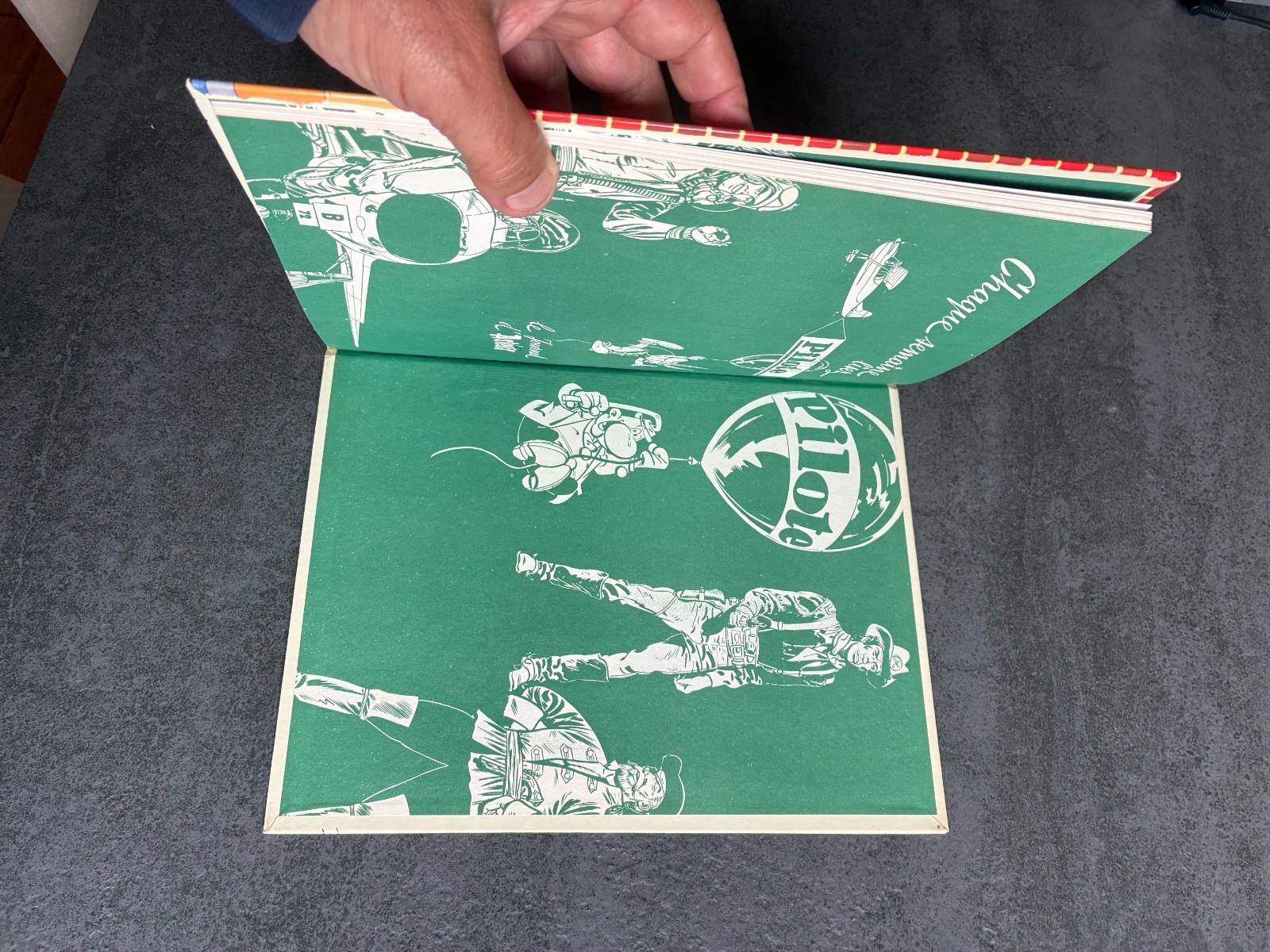 Image 8