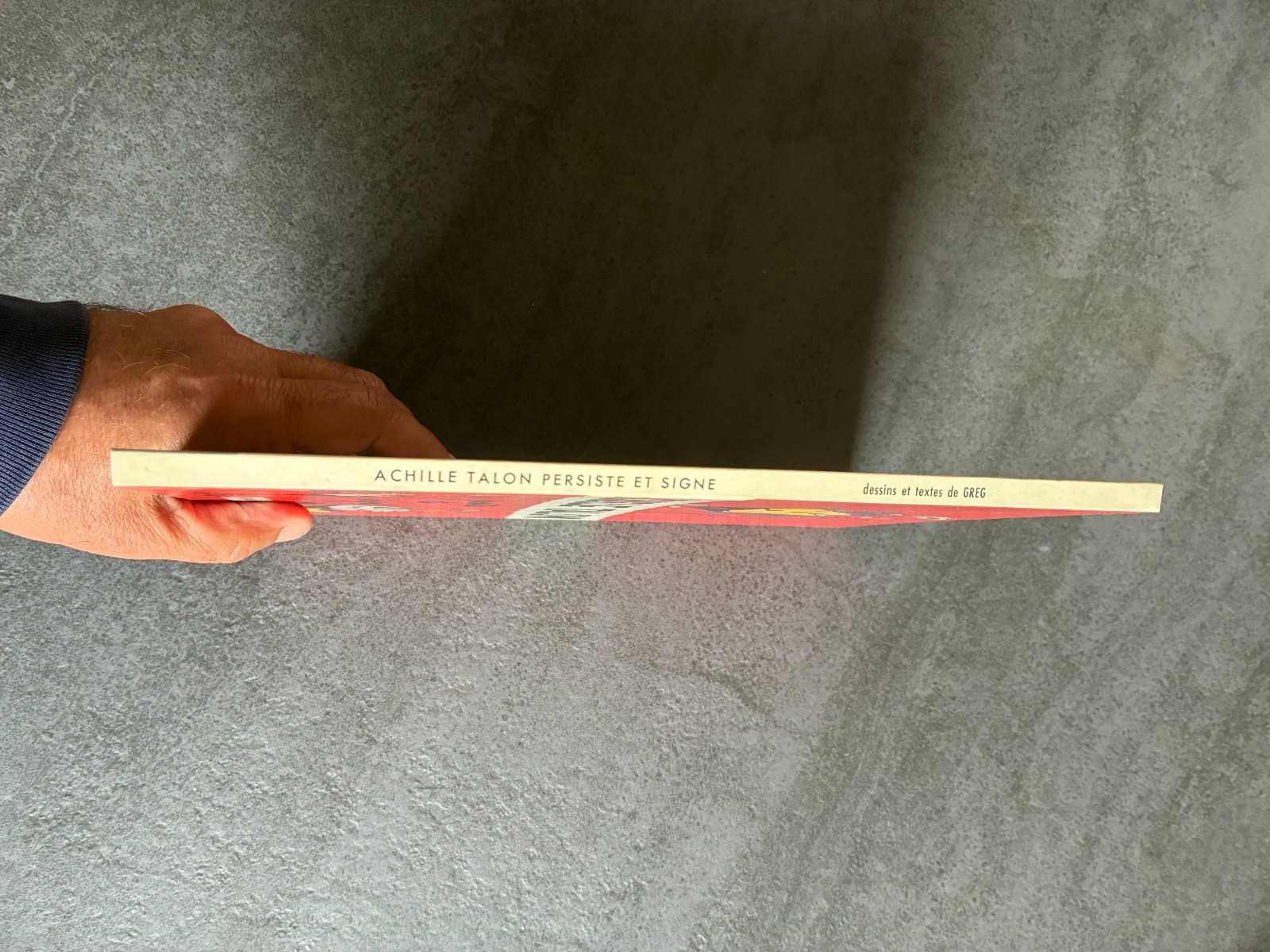 Image 2