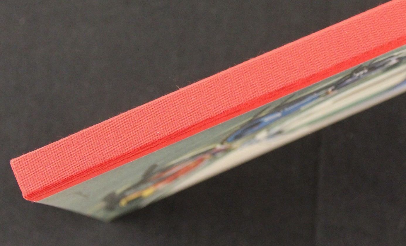 Image 2
