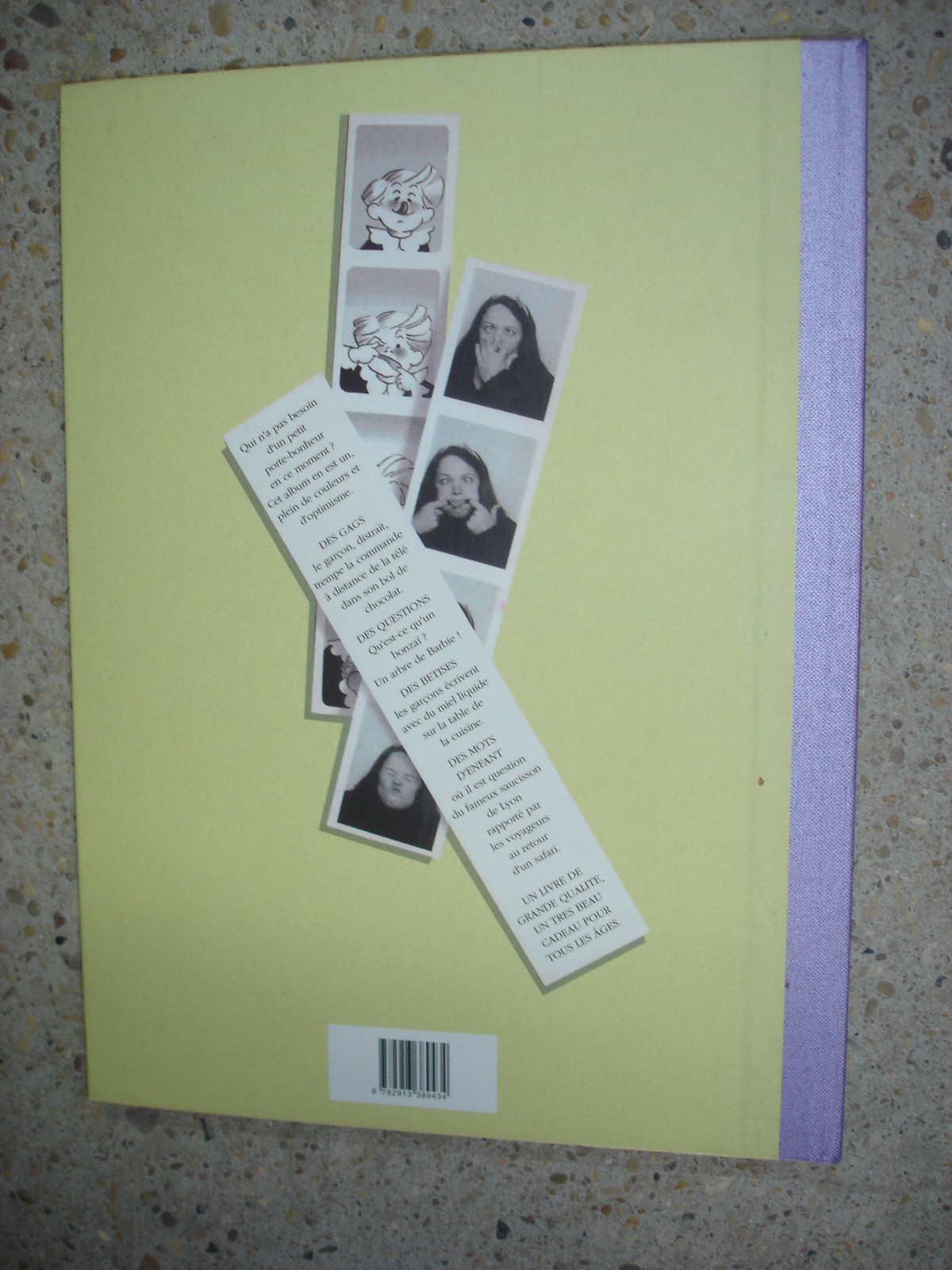 Image 1