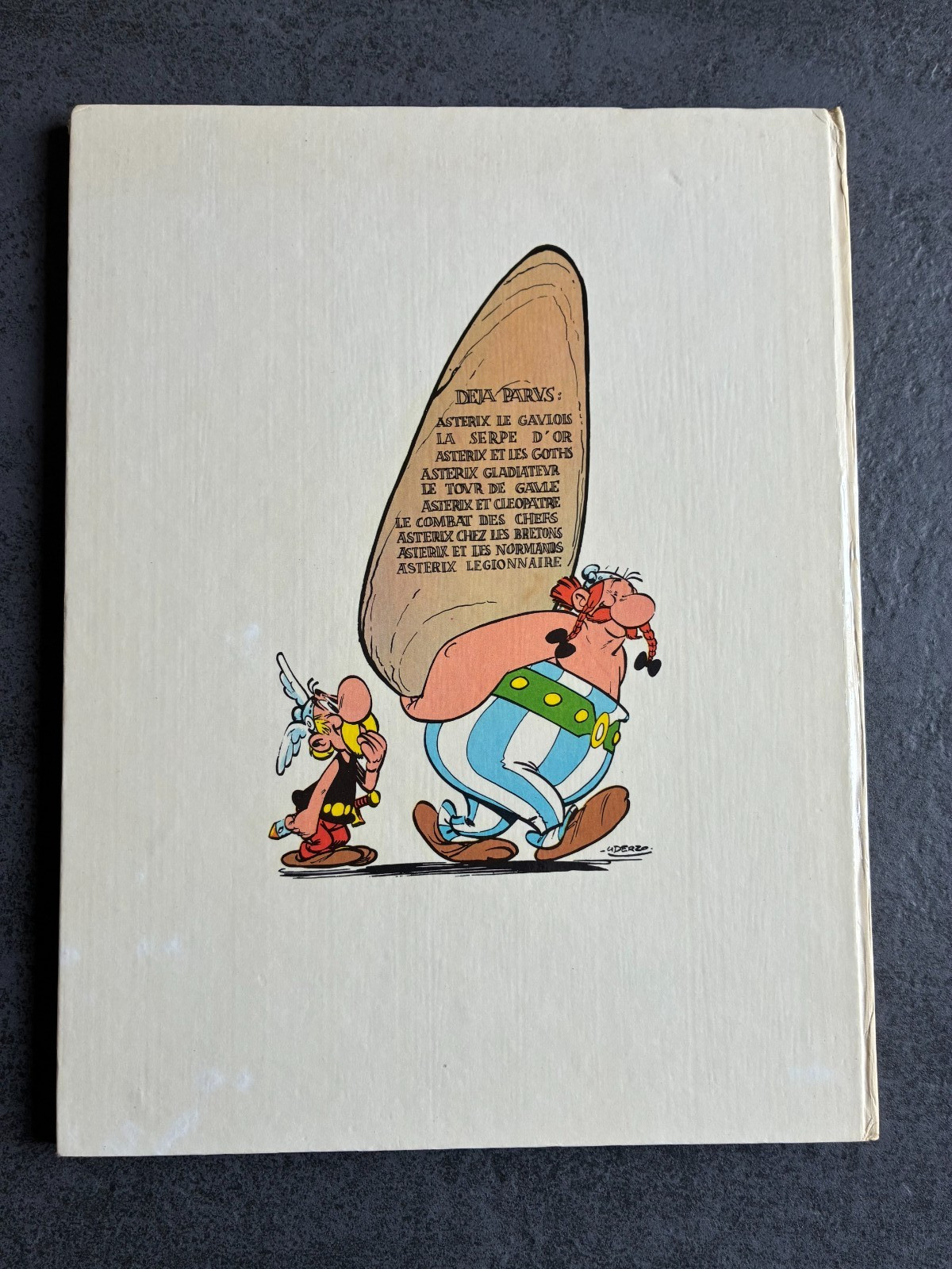 Image 1