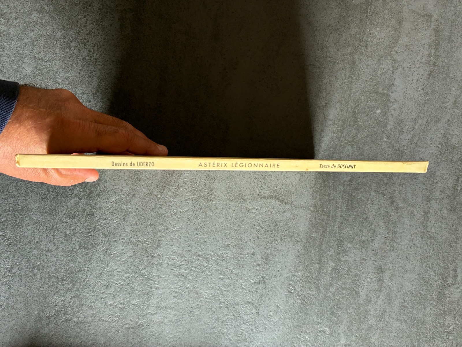 Image 2