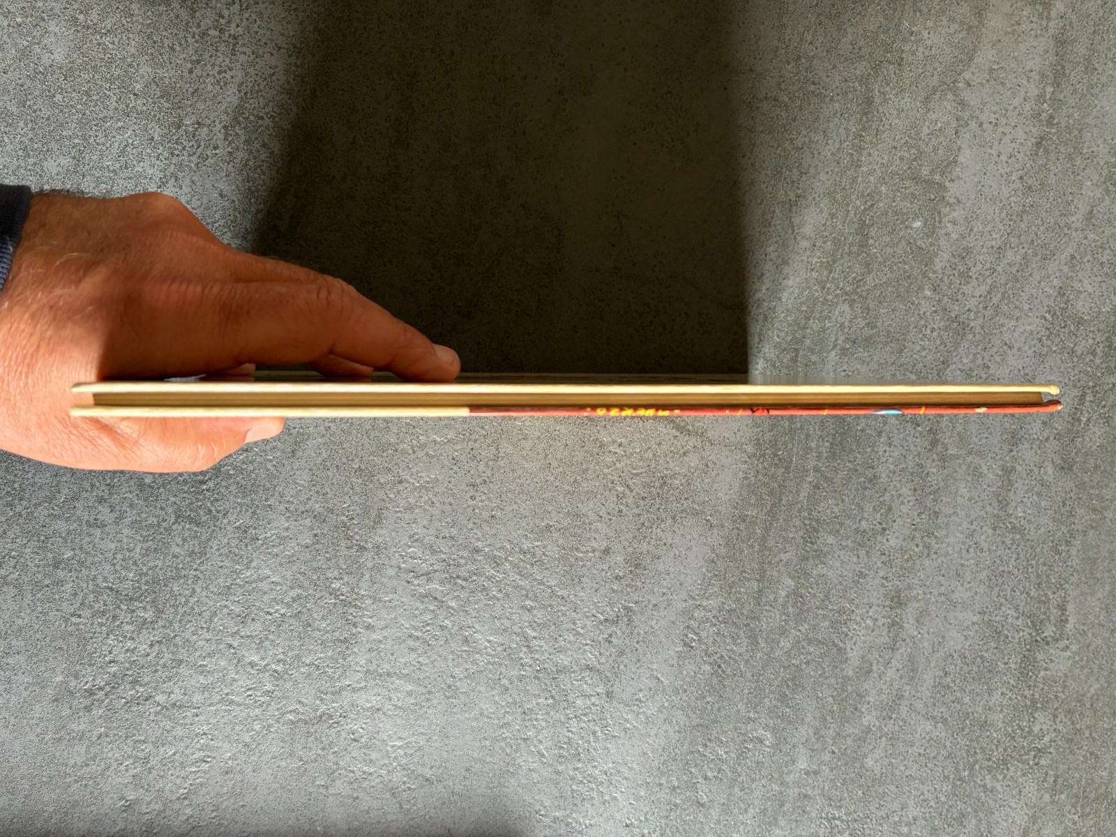 Image 5