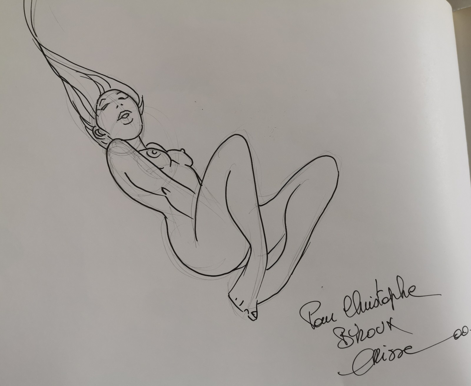 Image 1