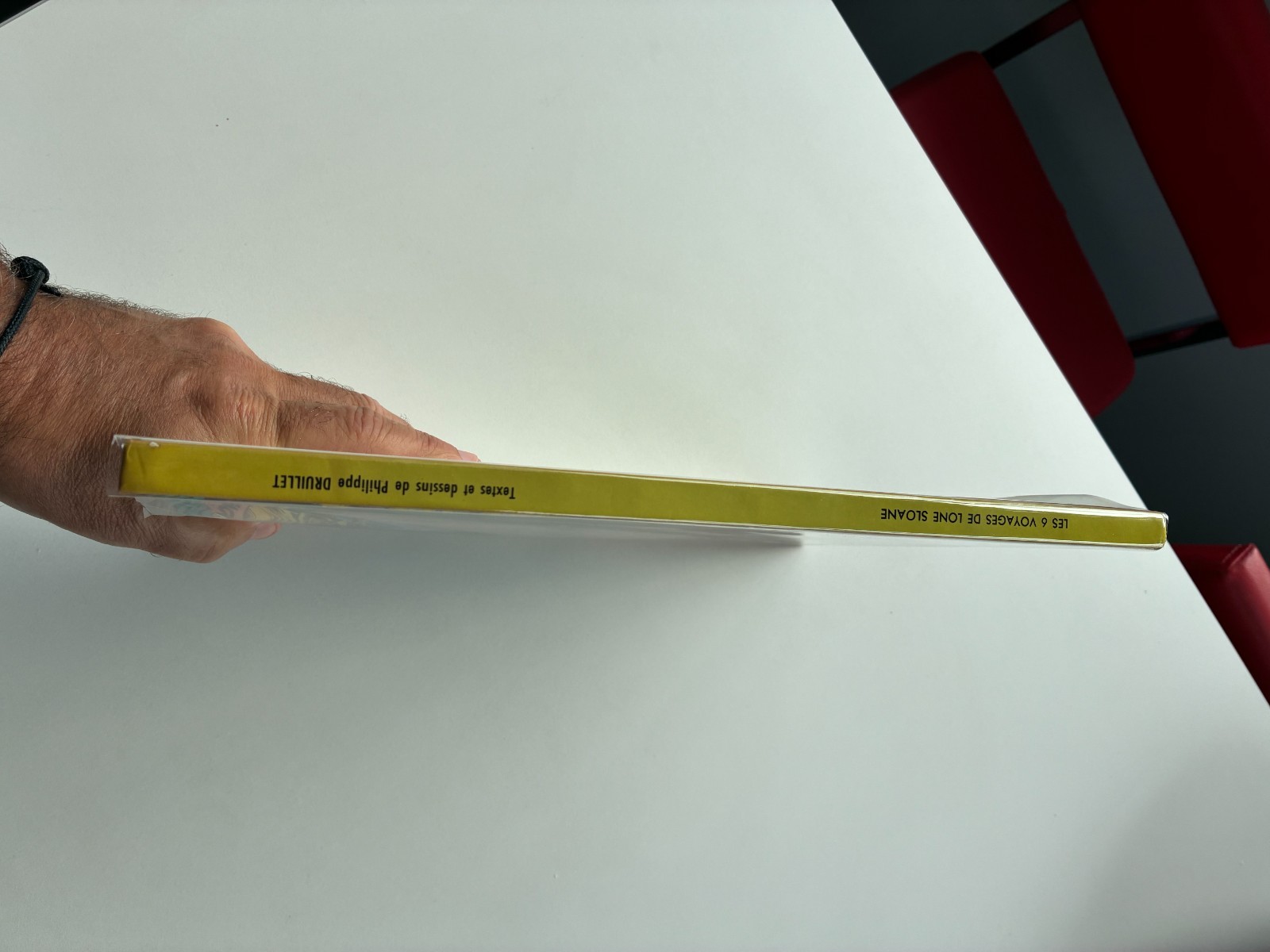 Image 3
