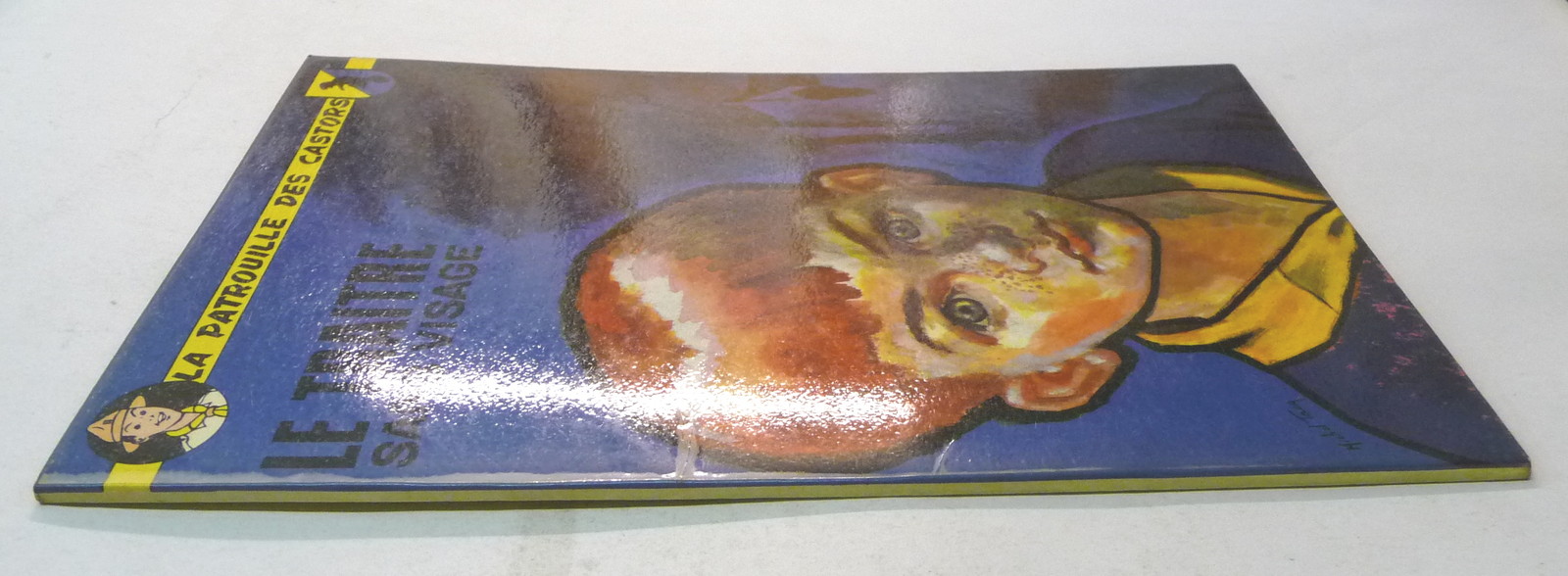 Image 3