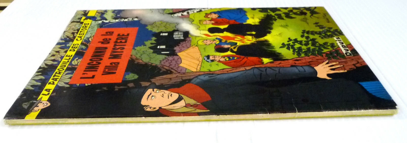Image 3