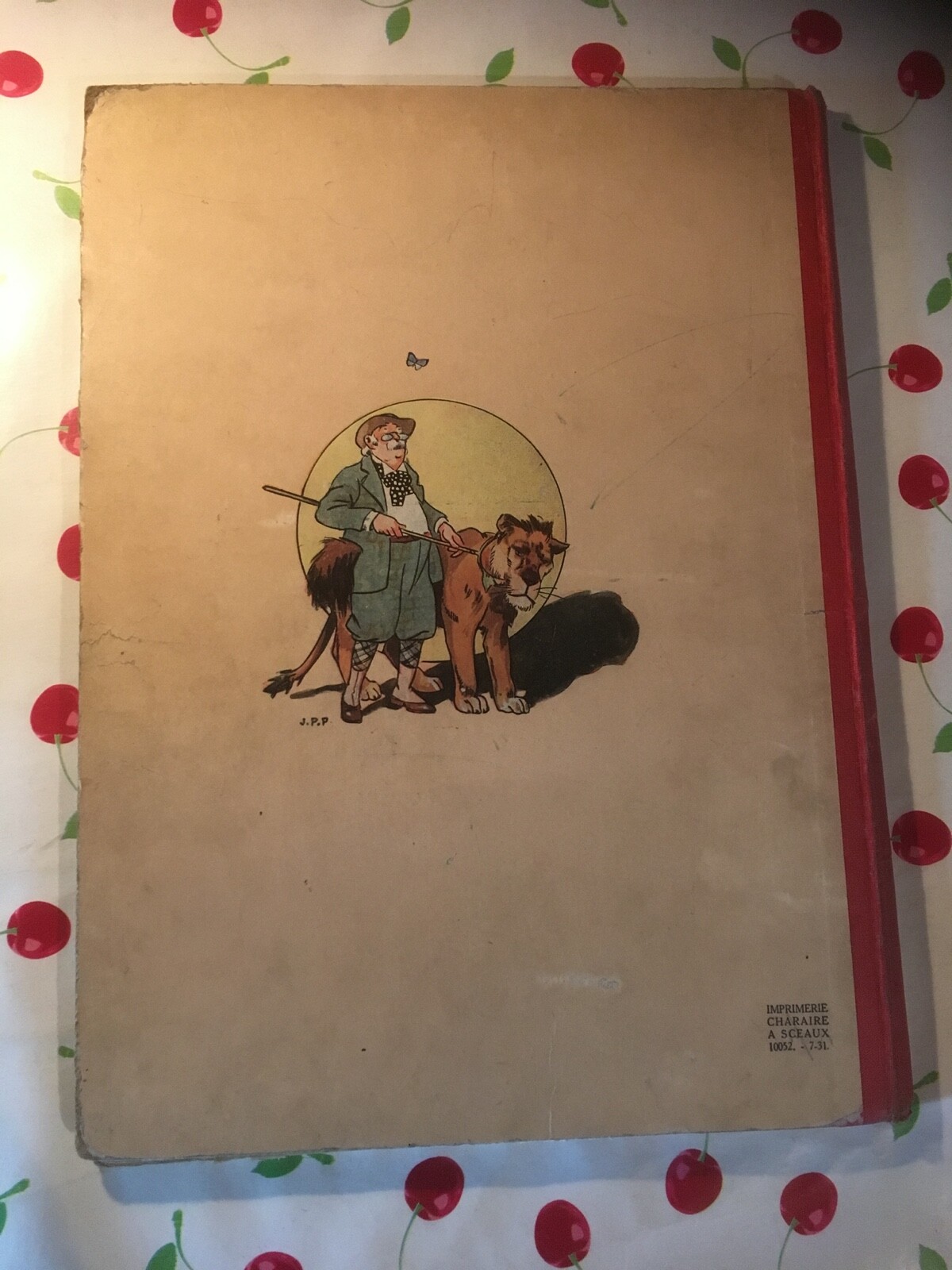 Image 1