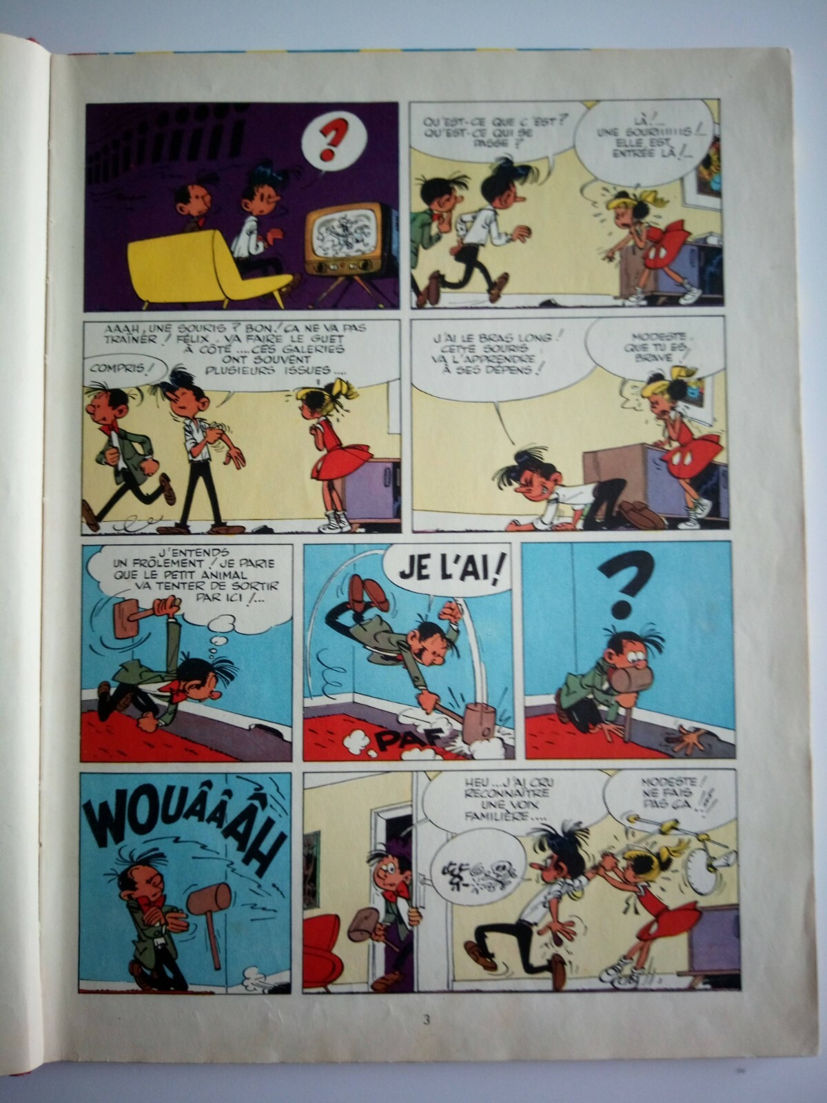 Image 4