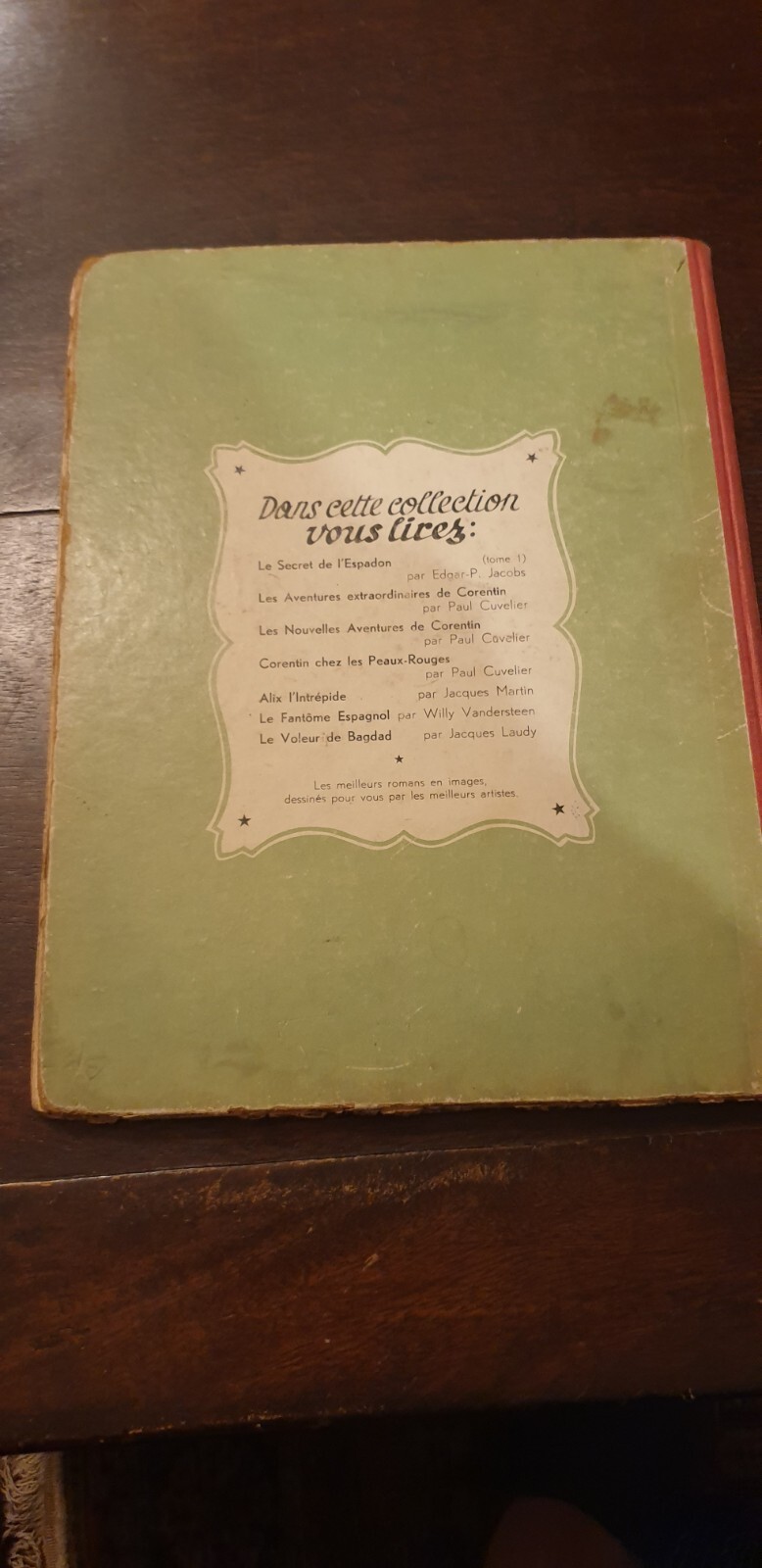 Image 3