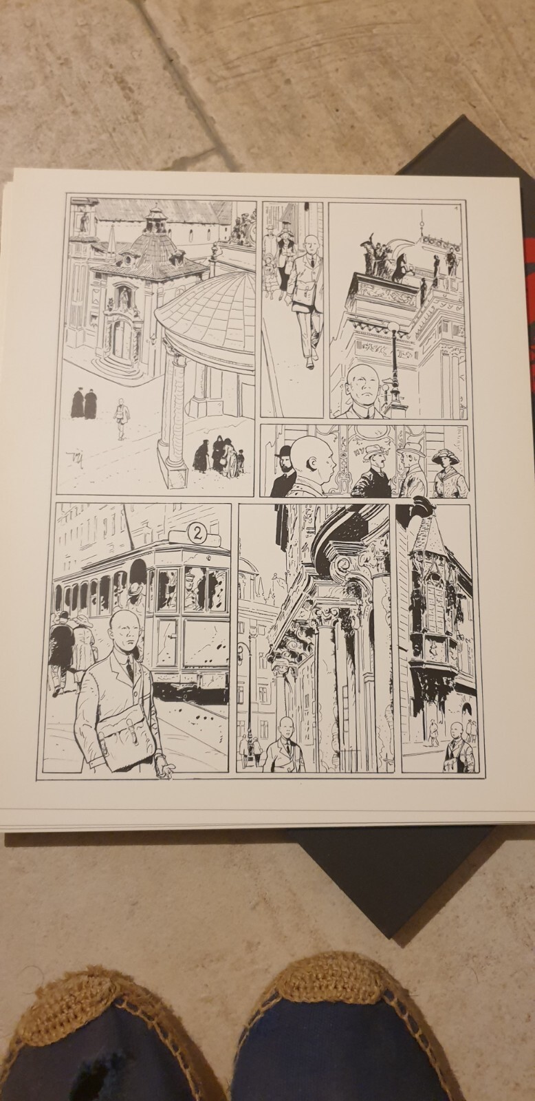 Image 8