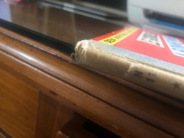 Image 7