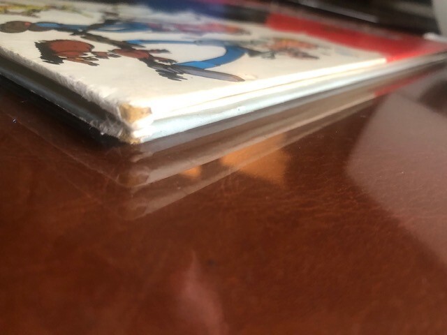 Image 9