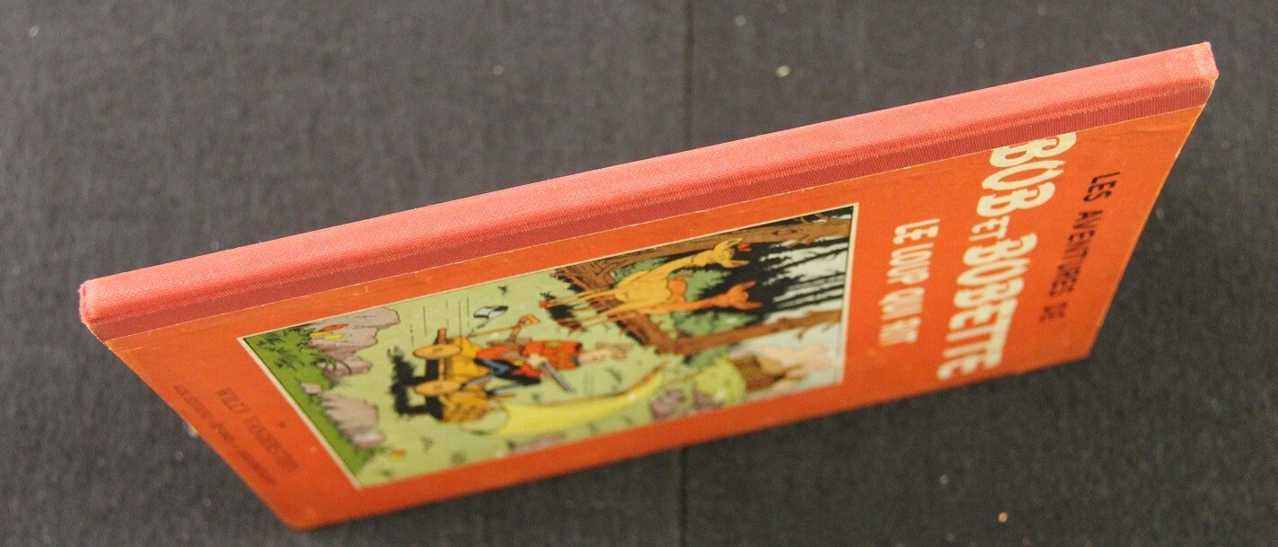 Image 3
