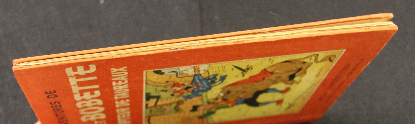 Image 4
