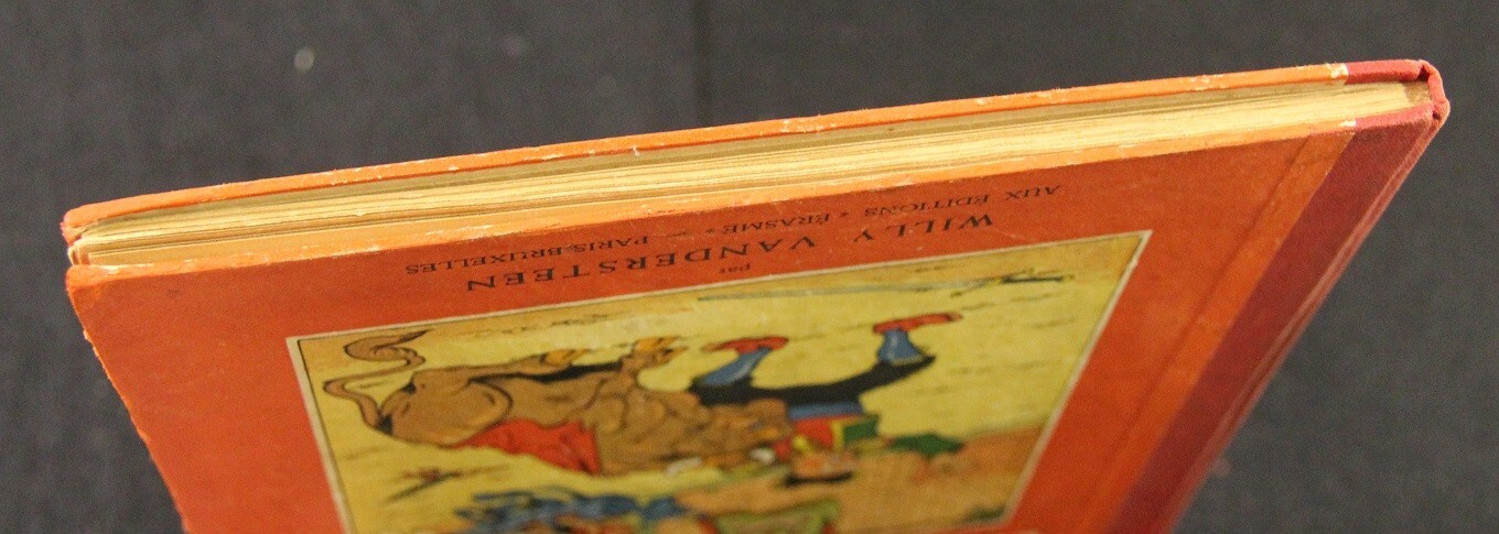 Image 5