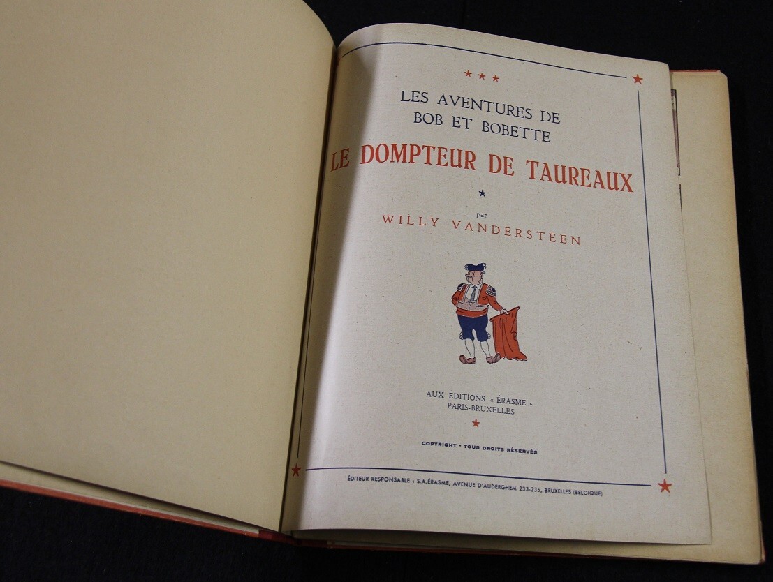 Image 7