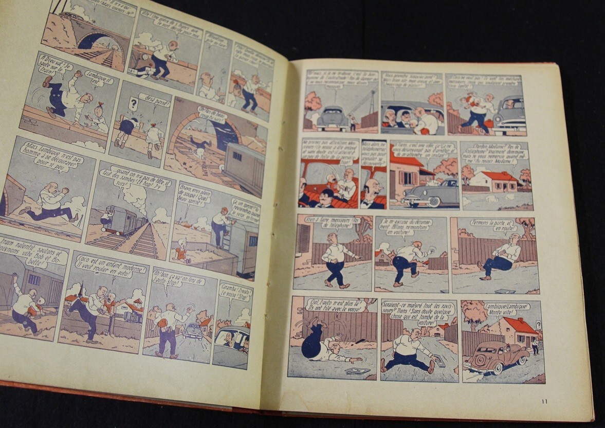 Image 8