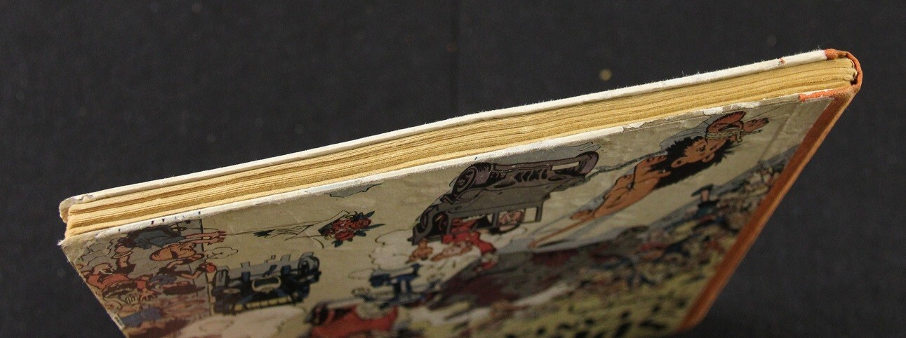 Image 5
