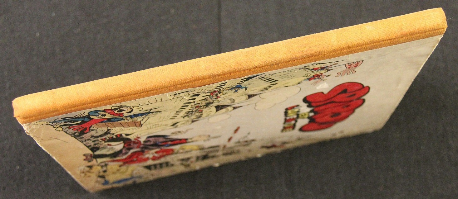 Image 2
