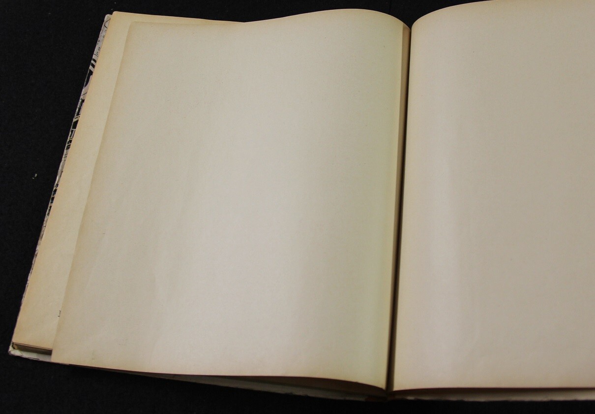 Image 22