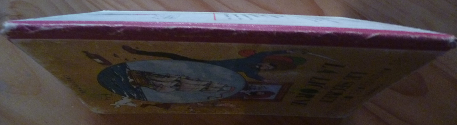 Image 2