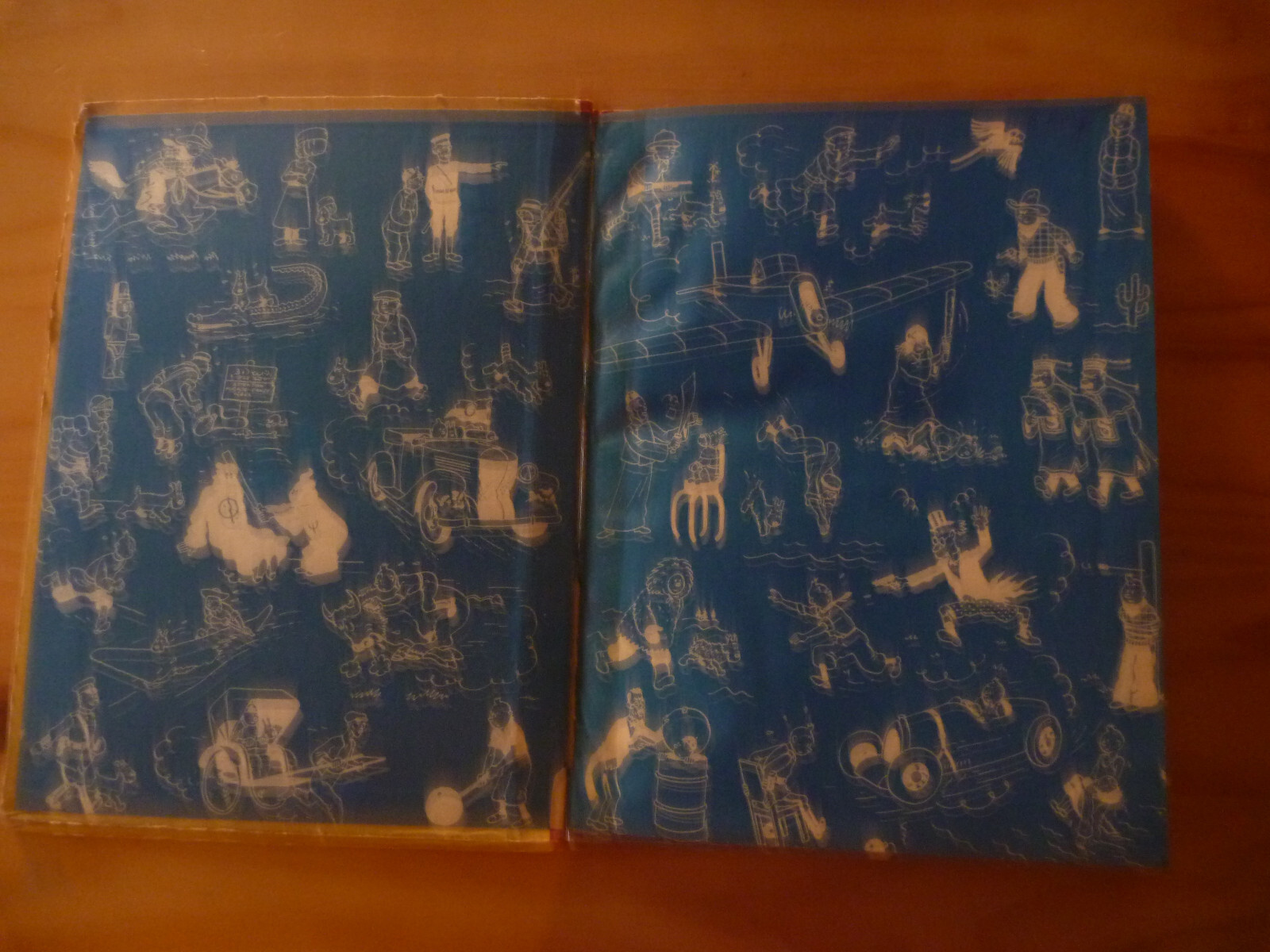Image 3