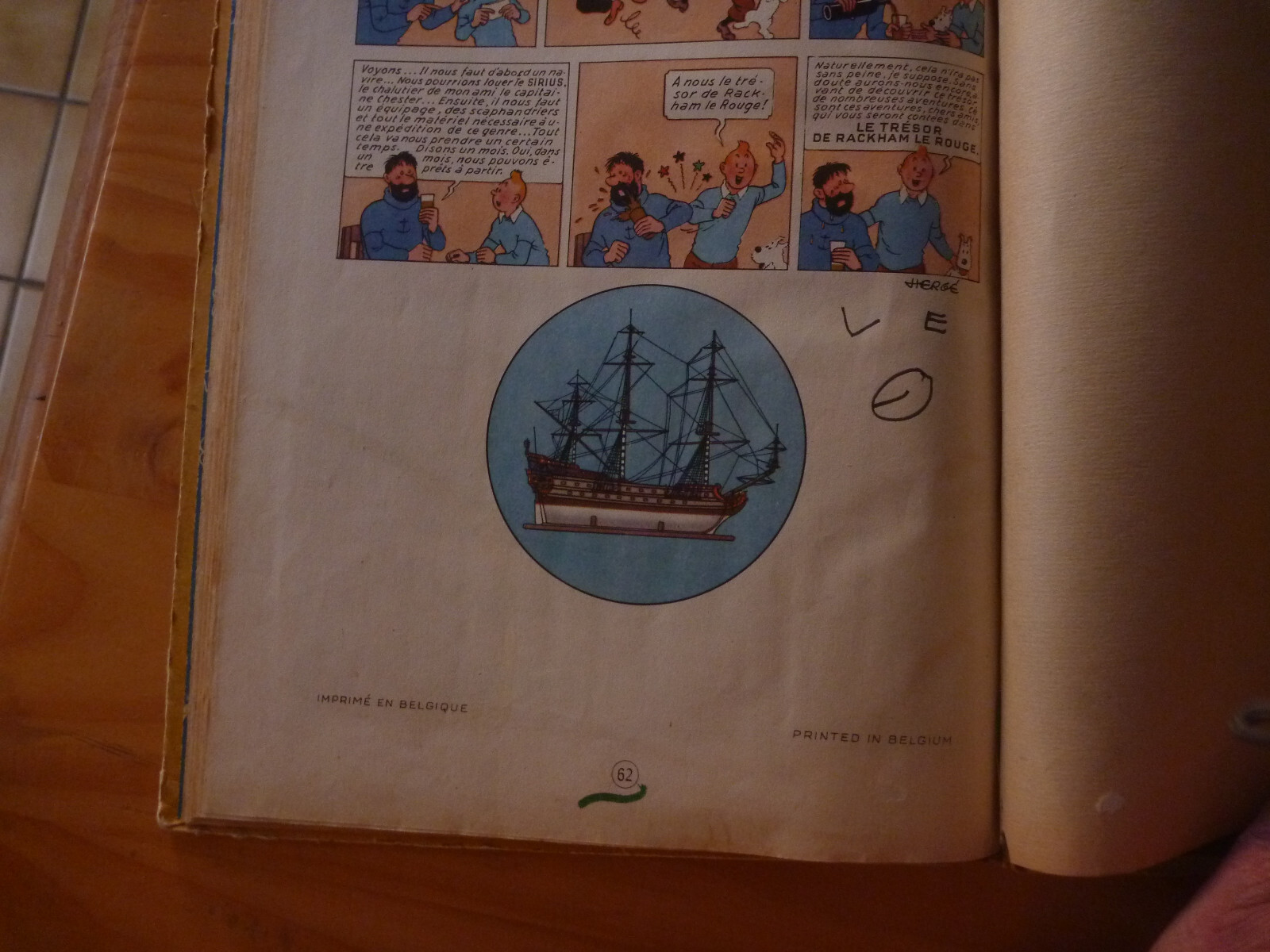 Image 5