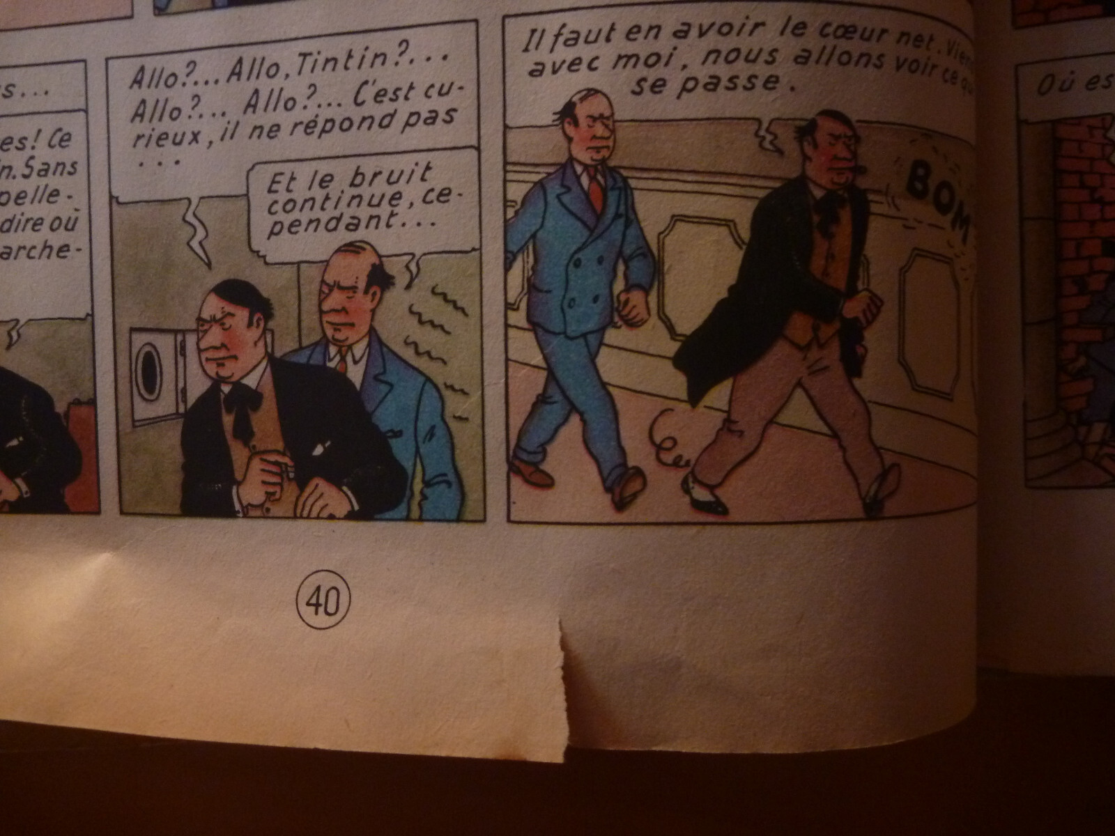 Image 7