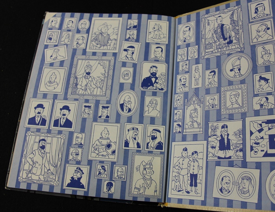 Image 19