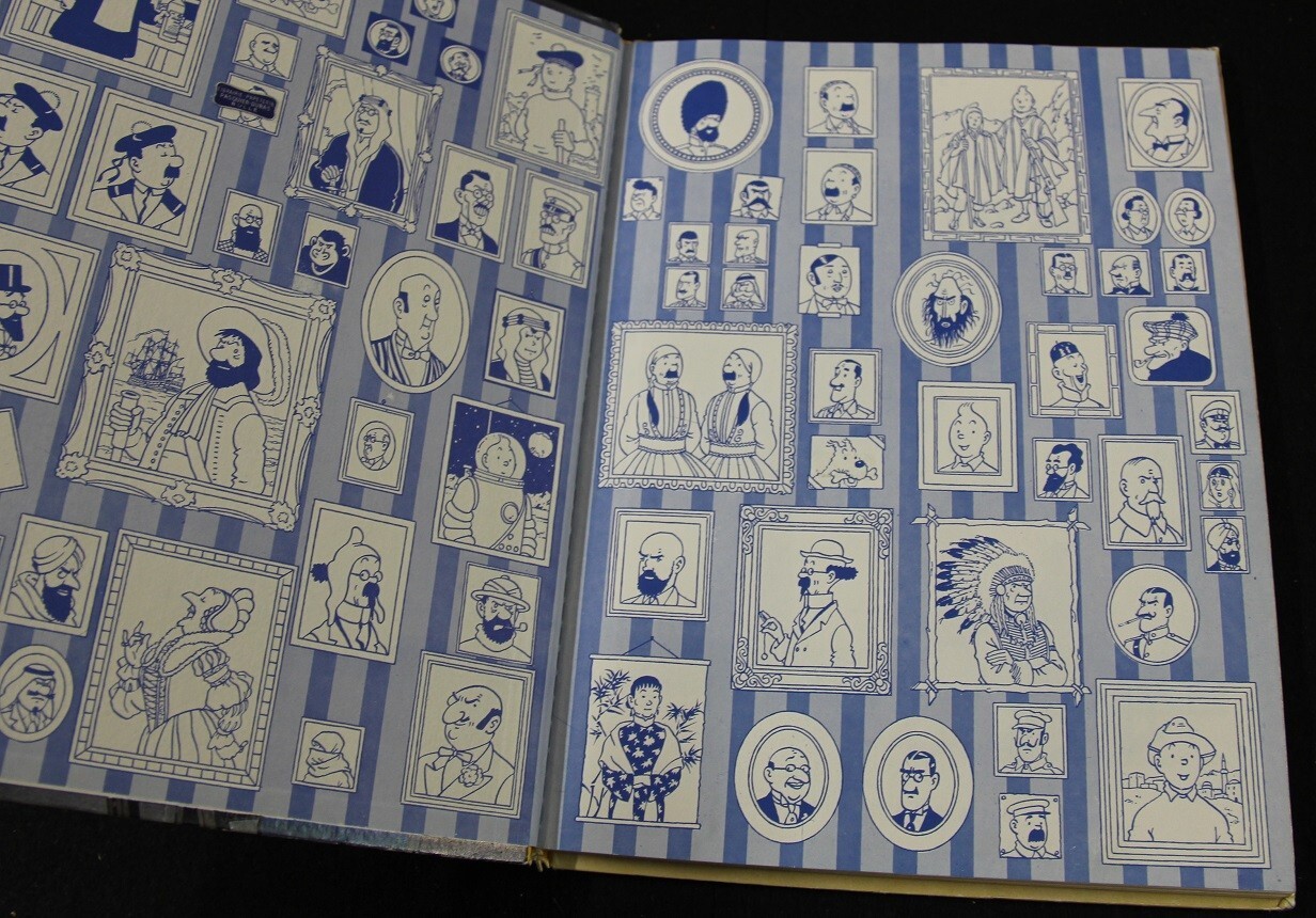 Image 6