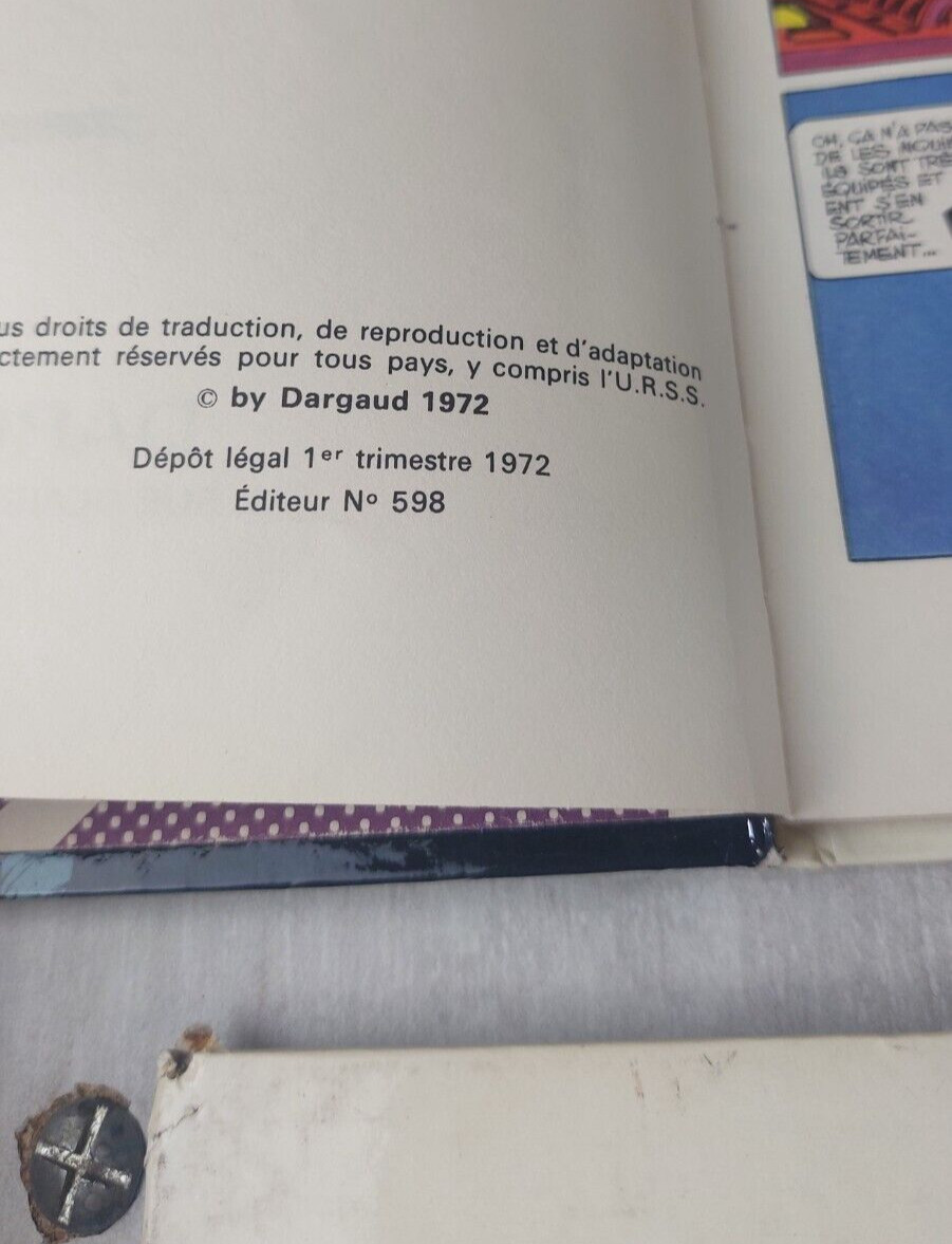 Image 12