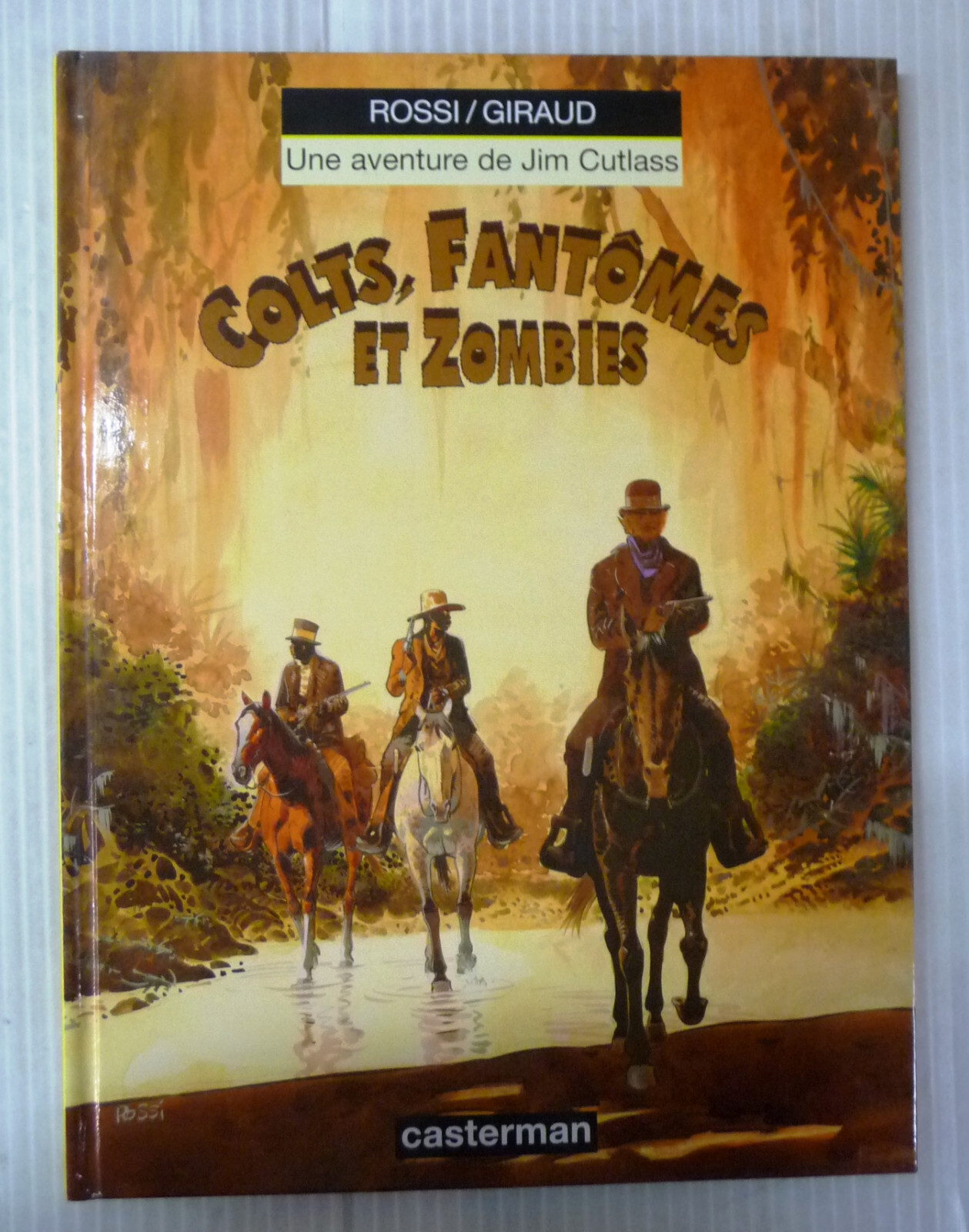 Image 11