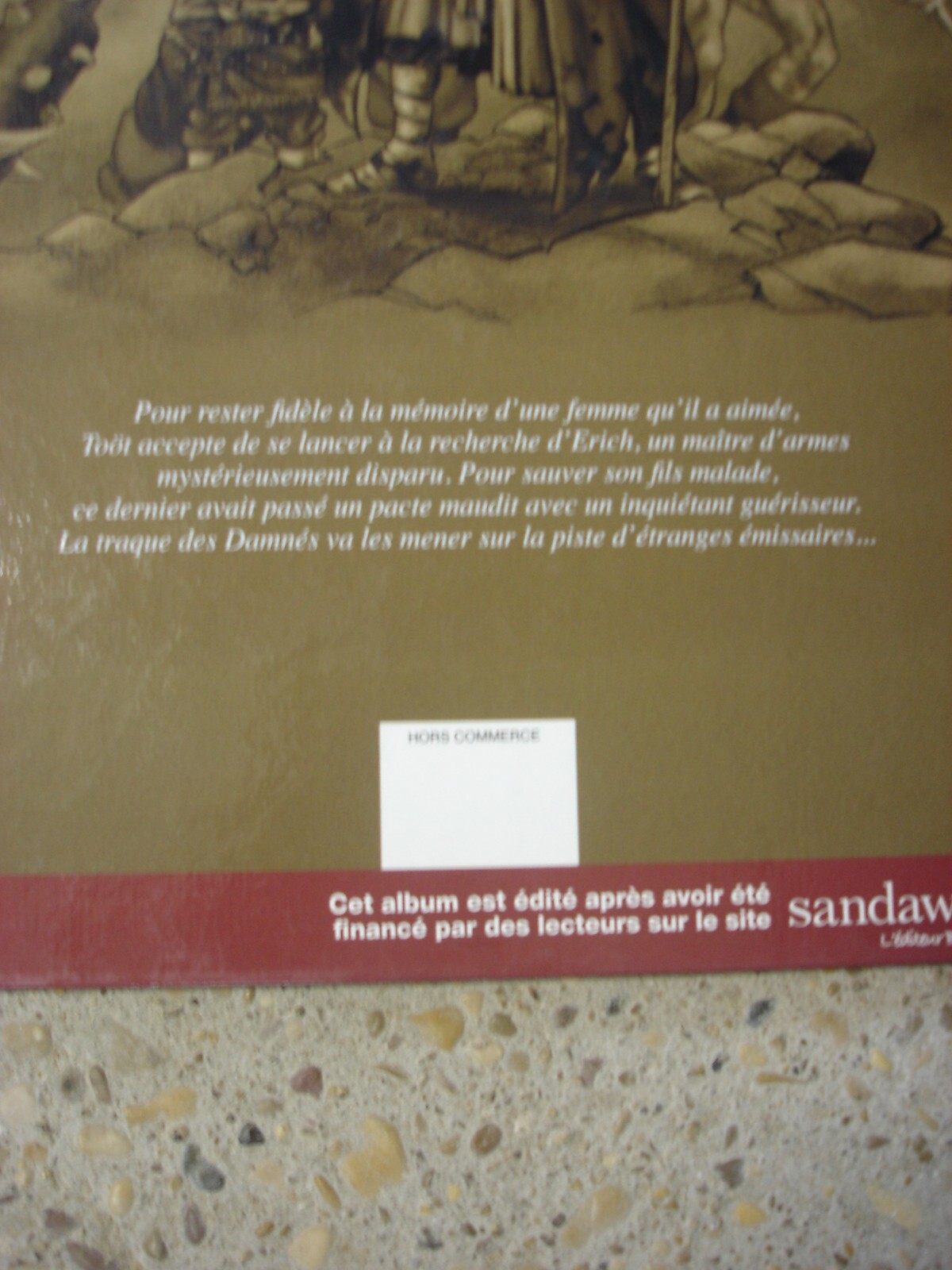 Image 2