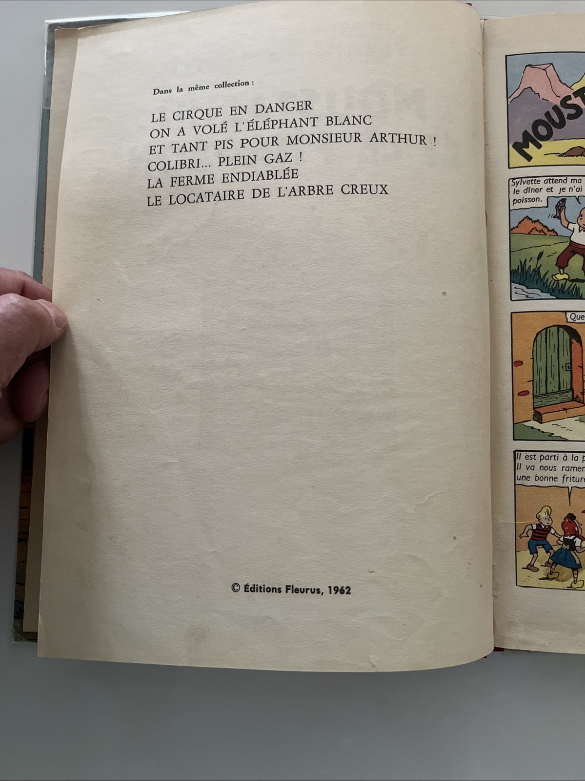 Image 9