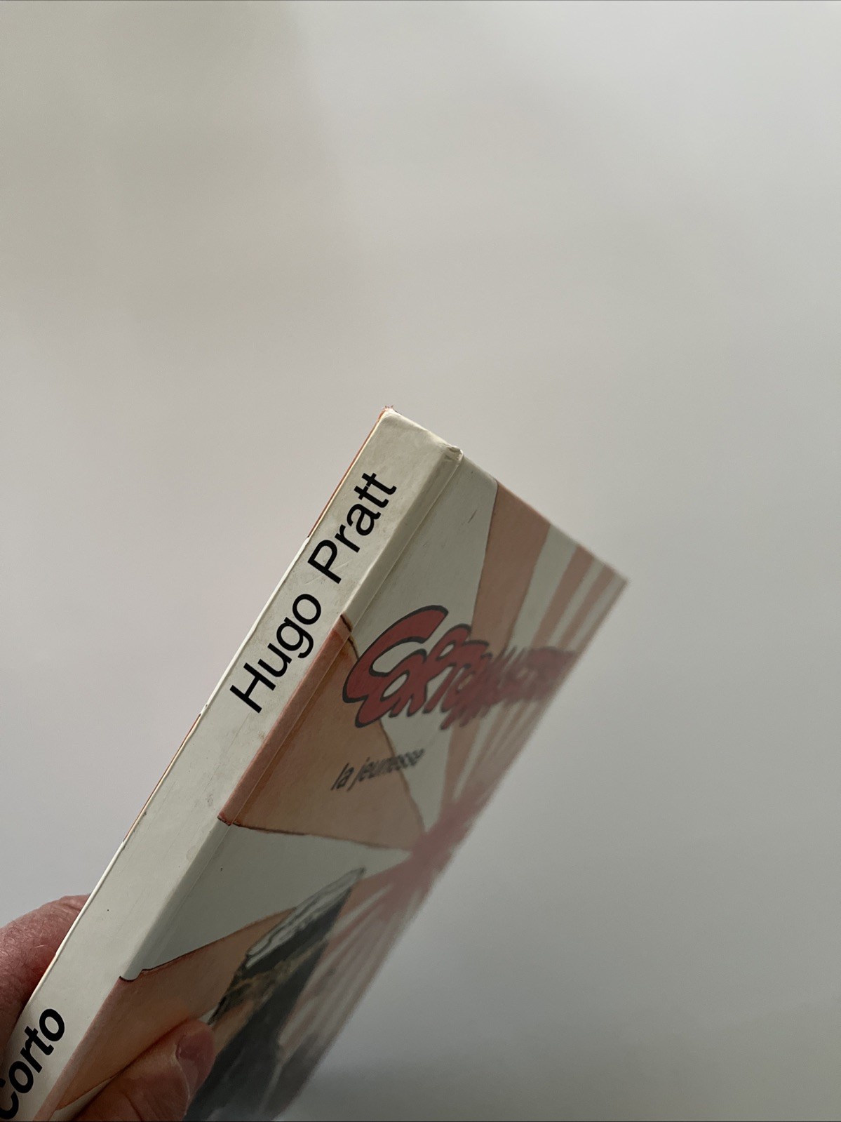 Image 3