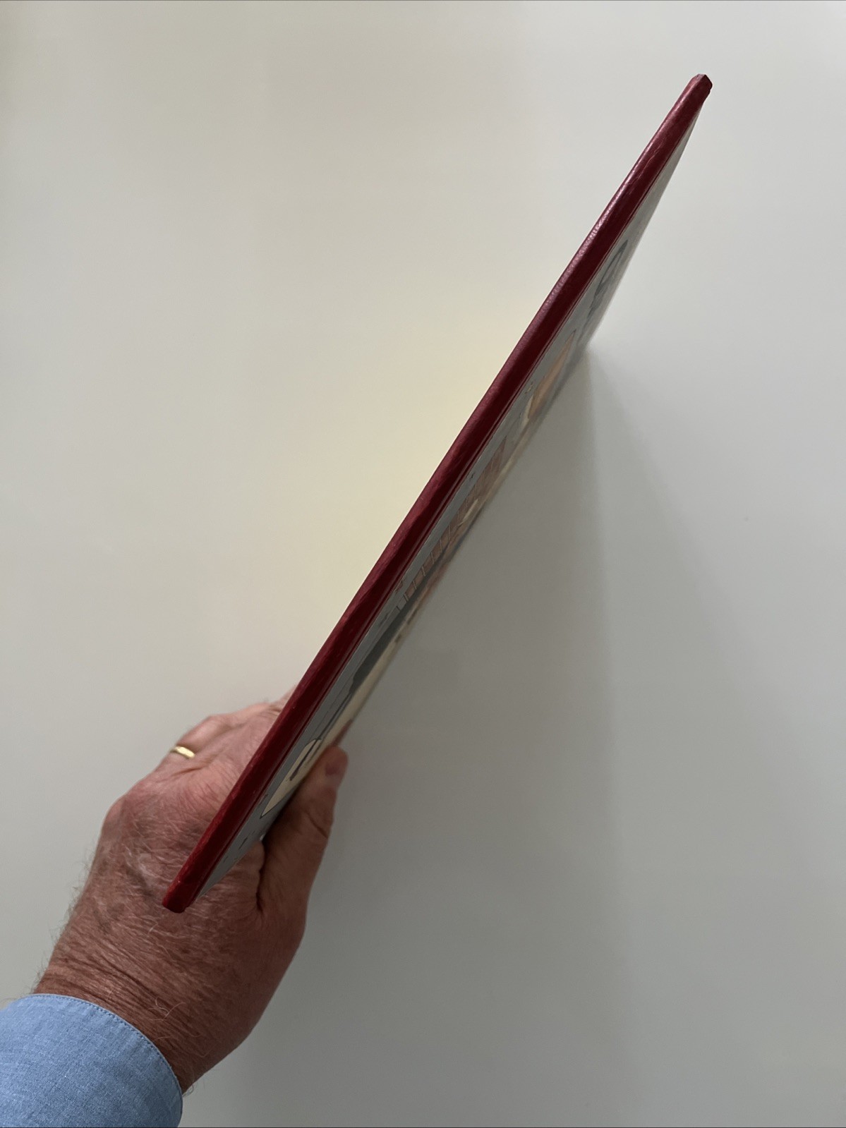 Image 2