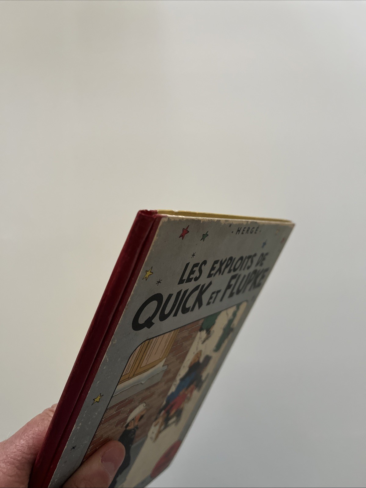 Image 3