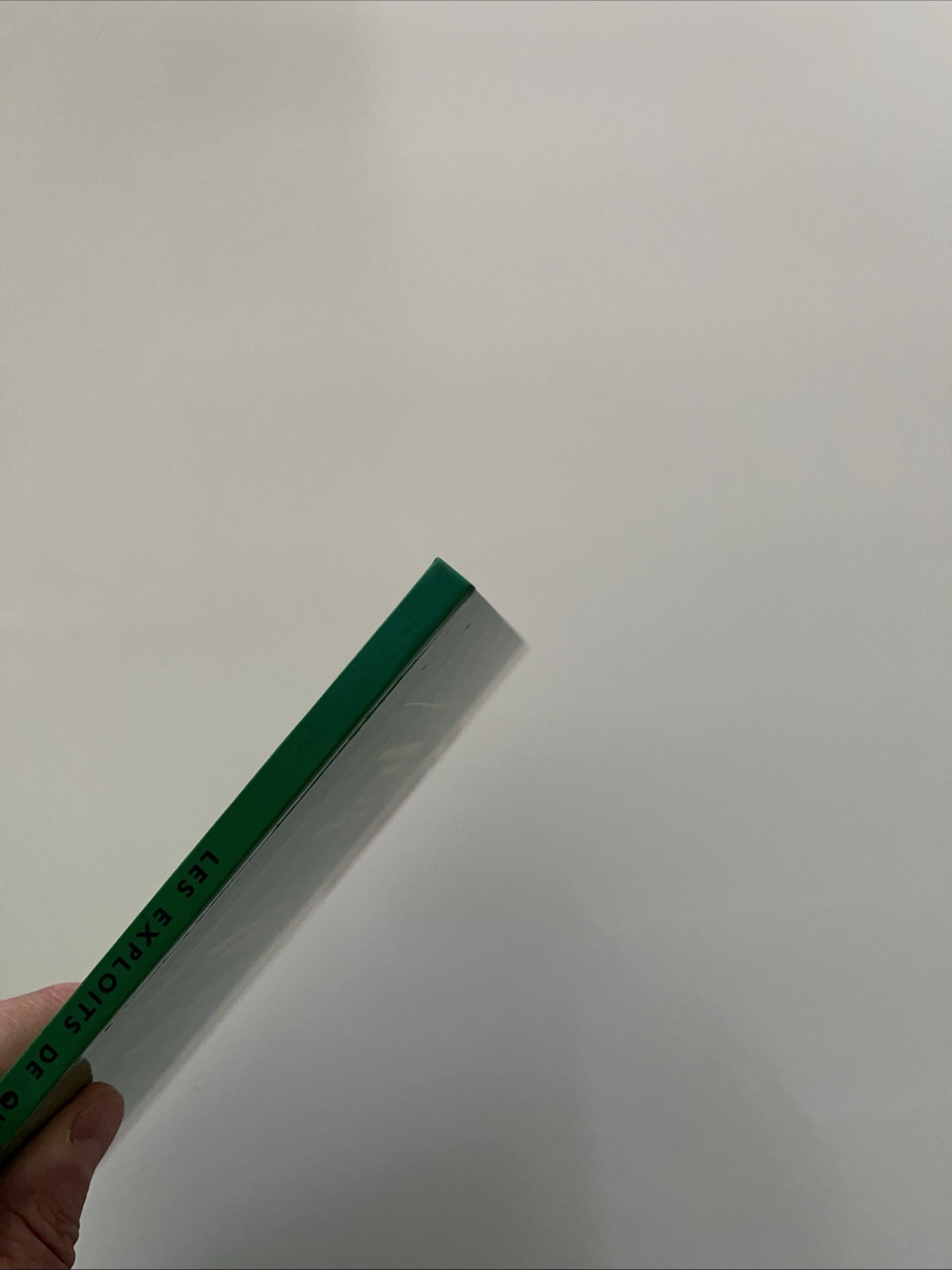 Image 6