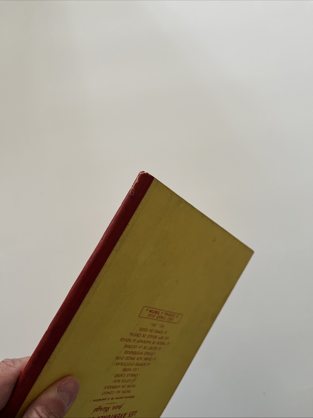 Image 6