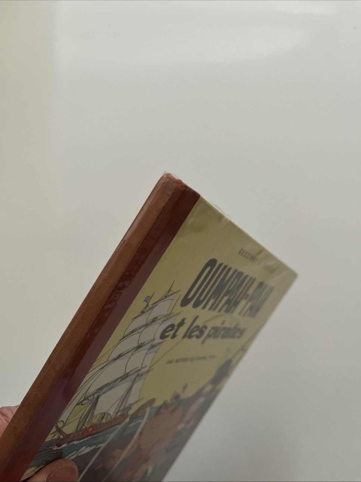 Image 2