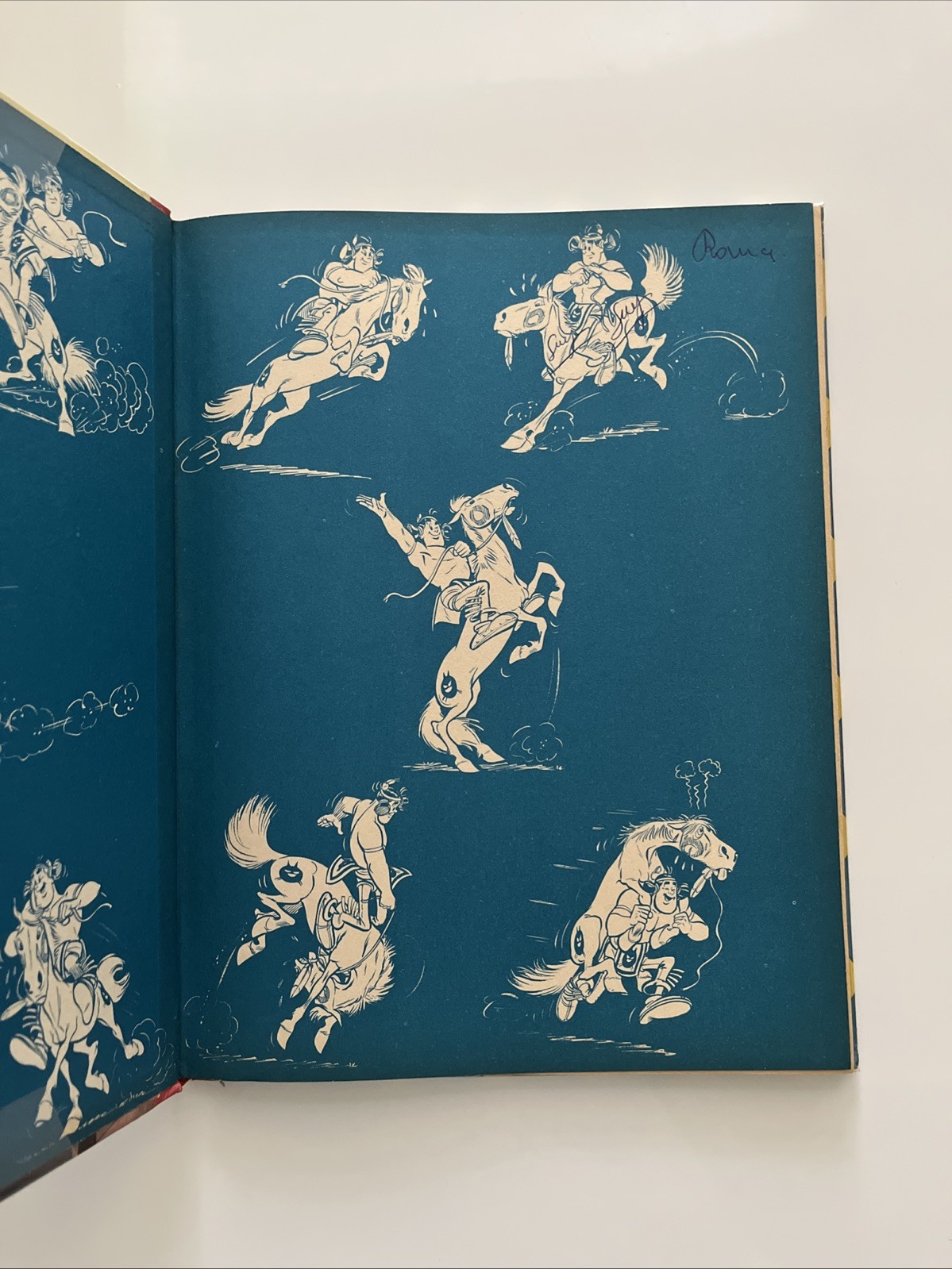 Image 6
