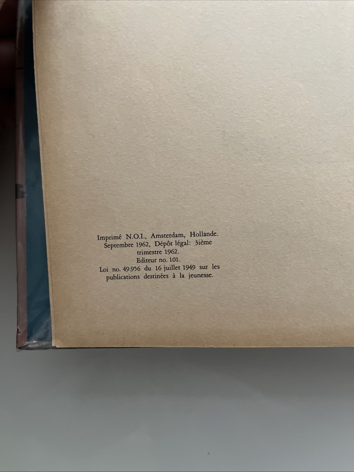 Image 8